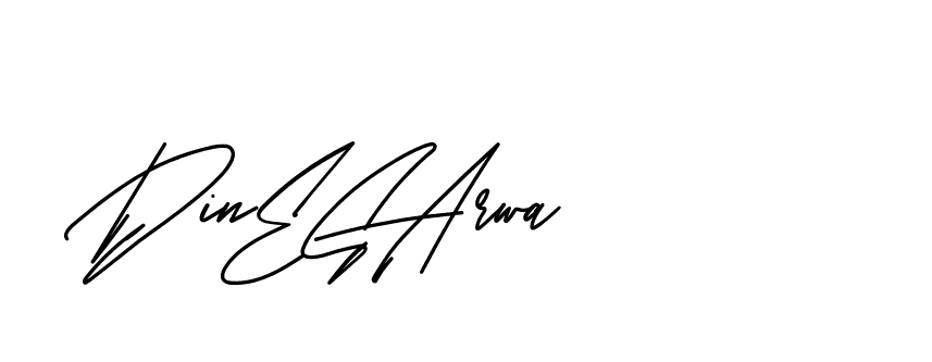 The best way (BelgiumCatherine-YzX0a) to make a short signature is to pick only two or three words in your name. The name Ceard include a total of six letters. For converting this name. Ceard signature style 2 images and pictures png