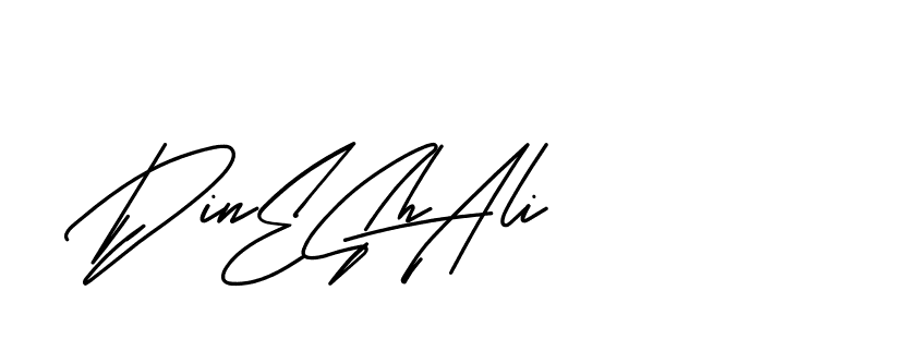 The best way (BelgiumCatherine-YzX0a) to make a short signature is to pick only two or three words in your name. The name Ceard include a total of six letters. For converting this name. Ceard signature style 2 images and pictures png