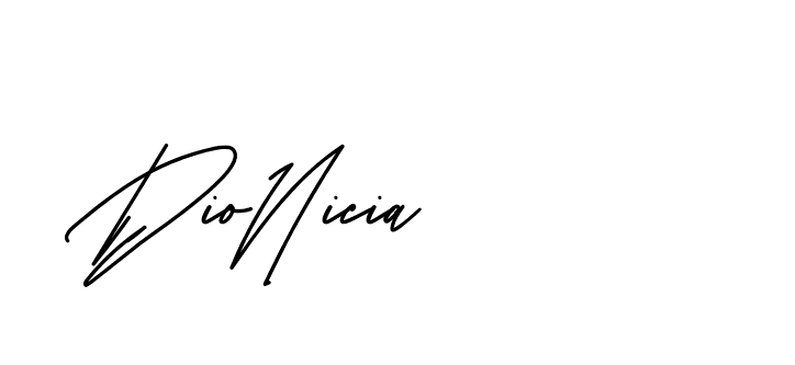 The best way (BelgiumCatherine-YzX0a) to make a short signature is to pick only two or three words in your name. The name Ceard include a total of six letters. For converting this name. Ceard signature style 2 images and pictures png