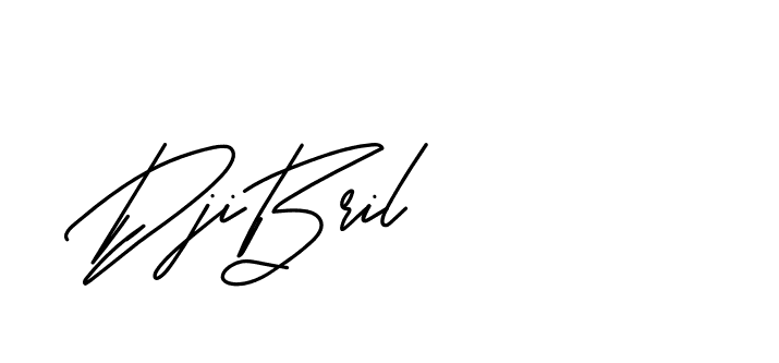 The best way (BelgiumCatherine-YzX0a) to make a short signature is to pick only two or three words in your name. The name Ceard include a total of six letters. For converting this name. Ceard signature style 2 images and pictures png