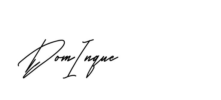 The best way (BelgiumCatherine-YzX0a) to make a short signature is to pick only two or three words in your name. The name Ceard include a total of six letters. For converting this name. Ceard signature style 2 images and pictures png