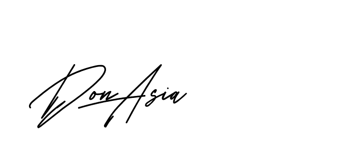 The best way (BelgiumCatherine-YzX0a) to make a short signature is to pick only two or three words in your name. The name Ceard include a total of six letters. For converting this name. Ceard signature style 2 images and pictures png