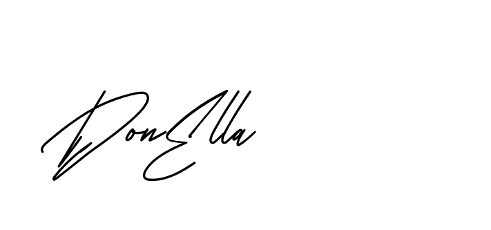 The best way (BelgiumCatherine-YzX0a) to make a short signature is to pick only two or three words in your name. The name Ceard include a total of six letters. For converting this name. Ceard signature style 2 images and pictures png