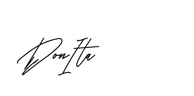 The best way (BelgiumCatherine-YzX0a) to make a short signature is to pick only two or three words in your name. The name Ceard include a total of six letters. For converting this name. Ceard signature style 2 images and pictures png