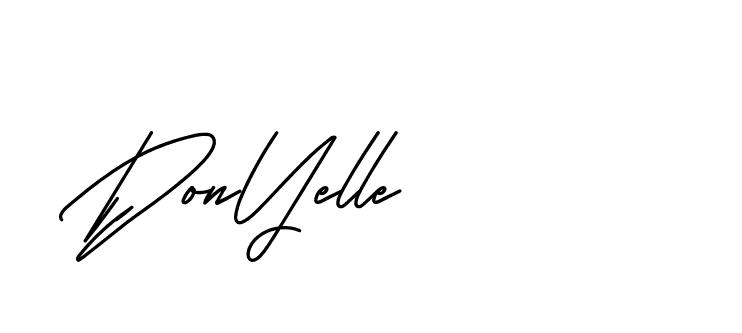 The best way (BelgiumCatherine-YzX0a) to make a short signature is to pick only two or three words in your name. The name Ceard include a total of six letters. For converting this name. Ceard signature style 2 images and pictures png