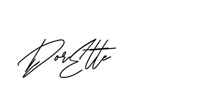 The best way (BelgiumCatherine-YzX0a) to make a short signature is to pick only two or three words in your name. The name Ceard include a total of six letters. For converting this name. Ceard signature style 2 images and pictures png