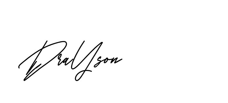The best way (BelgiumCatherine-YzX0a) to make a short signature is to pick only two or three words in your name. The name Ceard include a total of six letters. For converting this name. Ceard signature style 2 images and pictures png