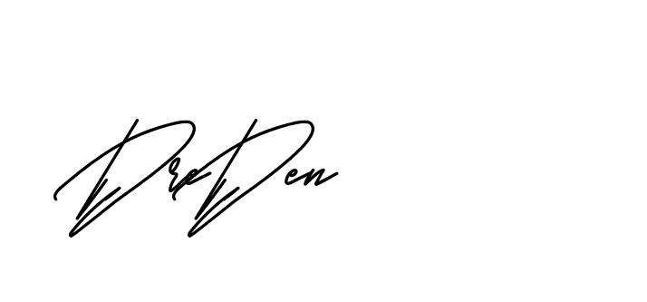 The best way (BelgiumCatherine-YzX0a) to make a short signature is to pick only two or three words in your name. The name Ceard include a total of six letters. For converting this name. Ceard signature style 2 images and pictures png