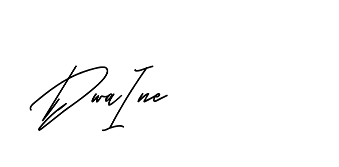The best way (BelgiumCatherine-YzX0a) to make a short signature is to pick only two or three words in your name. The name Ceard include a total of six letters. For converting this name. Ceard signature style 2 images and pictures png