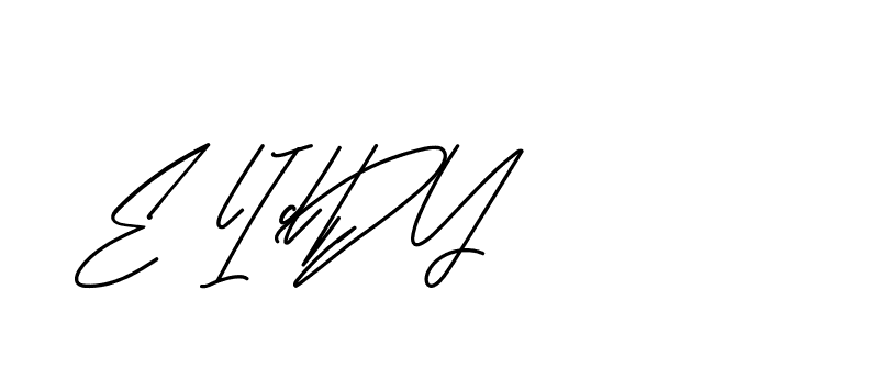 The best way (BelgiumCatherine-YzX0a) to make a short signature is to pick only two or three words in your name. The name Ceard include a total of six letters. For converting this name. Ceard signature style 2 images and pictures png