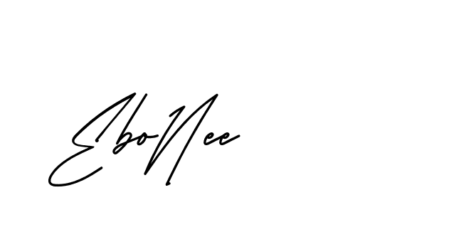 The best way (BelgiumCatherine-YzX0a) to make a short signature is to pick only two or three words in your name. The name Ceard include a total of six letters. For converting this name. Ceard signature style 2 images and pictures png