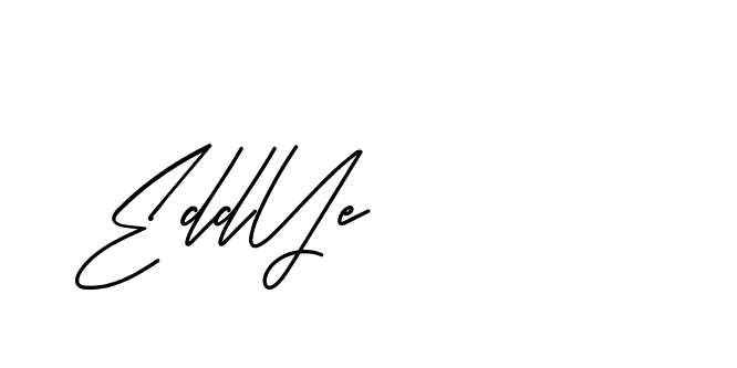 The best way (BelgiumCatherine-YzX0a) to make a short signature is to pick only two or three words in your name. The name Ceard include a total of six letters. For converting this name. Ceard signature style 2 images and pictures png
