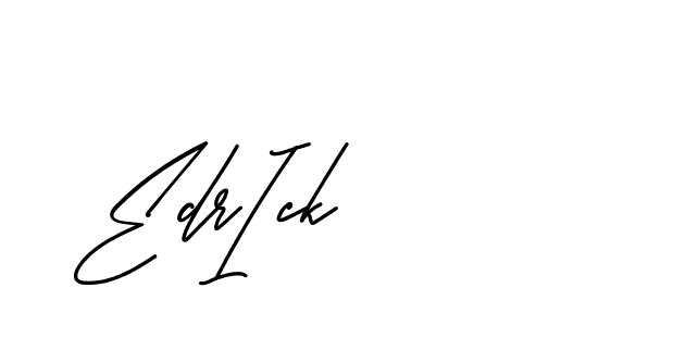 The best way (BelgiumCatherine-YzX0a) to make a short signature is to pick only two or three words in your name. The name Ceard include a total of six letters. For converting this name. Ceard signature style 2 images and pictures png