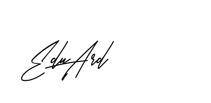 The best way (BelgiumCatherine-YzX0a) to make a short signature is to pick only two or three words in your name. The name Ceard include a total of six letters. For converting this name. Ceard signature style 2 images and pictures png