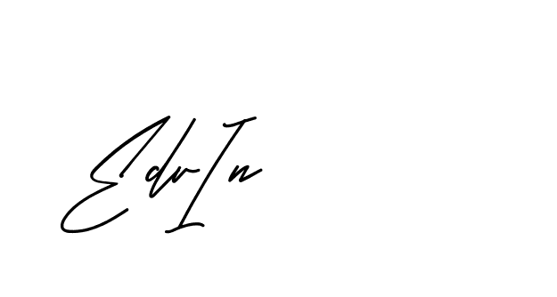 The best way (BelgiumCatherine-YzX0a) to make a short signature is to pick only two or three words in your name. The name Ceard include a total of six letters. For converting this name. Ceard signature style 2 images and pictures png