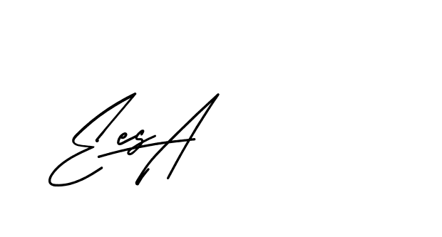 The best way (BelgiumCatherine-YzX0a) to make a short signature is to pick only two or three words in your name. The name Ceard include a total of six letters. For converting this name. Ceard signature style 2 images and pictures png