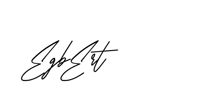 The best way (BelgiumCatherine-YzX0a) to make a short signature is to pick only two or three words in your name. The name Ceard include a total of six letters. For converting this name. Ceard signature style 2 images and pictures png