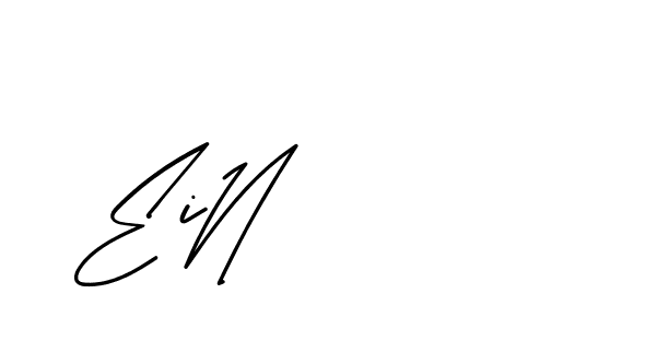 The best way (BelgiumCatherine-YzX0a) to make a short signature is to pick only two or three words in your name. The name Ceard include a total of six letters. For converting this name. Ceard signature style 2 images and pictures png