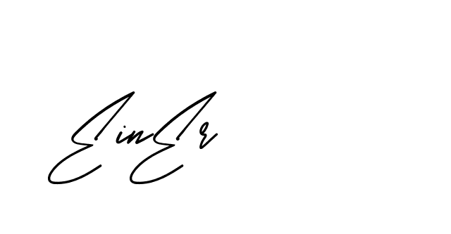 The best way (BelgiumCatherine-YzX0a) to make a short signature is to pick only two or three words in your name. The name Ceard include a total of six letters. For converting this name. Ceard signature style 2 images and pictures png