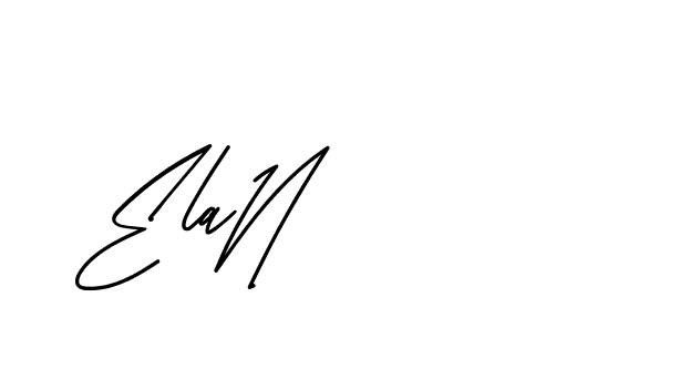 The best way (BelgiumCatherine-YzX0a) to make a short signature is to pick only two or three words in your name. The name Ceard include a total of six letters. For converting this name. Ceard signature style 2 images and pictures png