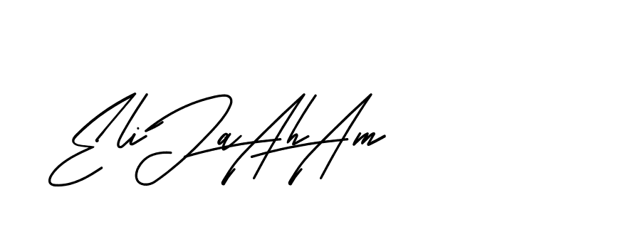 The best way (BelgiumCatherine-YzX0a) to make a short signature is to pick only two or three words in your name. The name Ceard include a total of six letters. For converting this name. Ceard signature style 2 images and pictures png