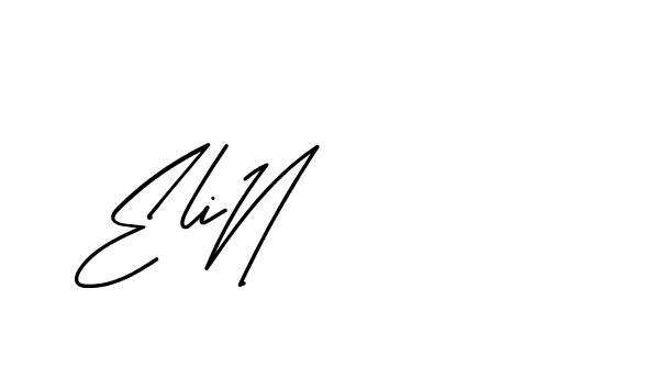 The best way (BelgiumCatherine-YzX0a) to make a short signature is to pick only two or three words in your name. The name Ceard include a total of six letters. For converting this name. Ceard signature style 2 images and pictures png