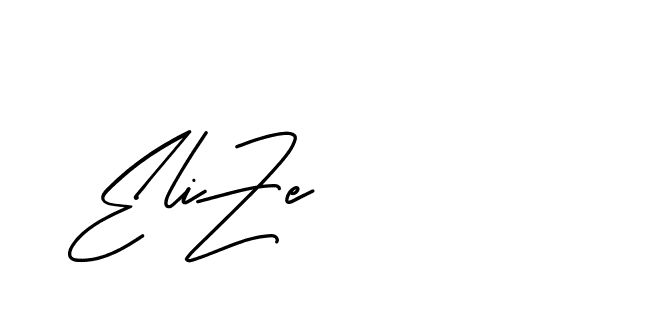 The best way (BelgiumCatherine-YzX0a) to make a short signature is to pick only two or three words in your name. The name Ceard include a total of six letters. For converting this name. Ceard signature style 2 images and pictures png