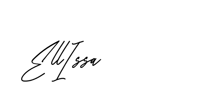 The best way (BelgiumCatherine-YzX0a) to make a short signature is to pick only two or three words in your name. The name Ceard include a total of six letters. For converting this name. Ceard signature style 2 images and pictures png