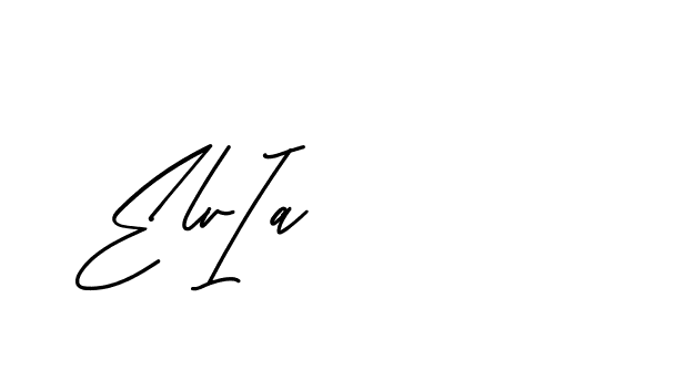 The best way (BelgiumCatherine-YzX0a) to make a short signature is to pick only two or three words in your name. The name Ceard include a total of six letters. For converting this name. Ceard signature style 2 images and pictures png