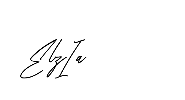 The best way (BelgiumCatherine-YzX0a) to make a short signature is to pick only two or three words in your name. The name Ceard include a total of six letters. For converting this name. Ceard signature style 2 images and pictures png