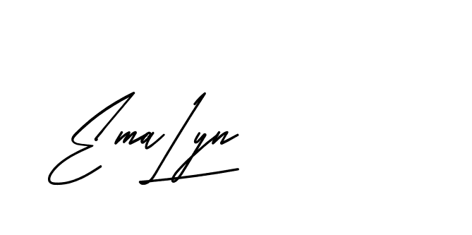 The best way (BelgiumCatherine-YzX0a) to make a short signature is to pick only two or three words in your name. The name Ceard include a total of six letters. For converting this name. Ceard signature style 2 images and pictures png