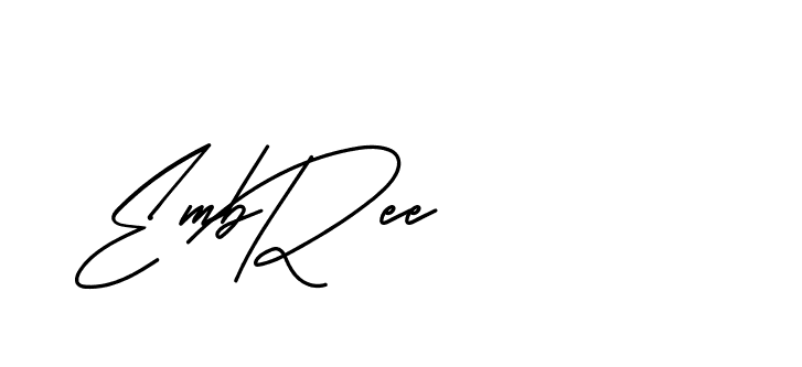 The best way (BelgiumCatherine-YzX0a) to make a short signature is to pick only two or three words in your name. The name Ceard include a total of six letters. For converting this name. Ceard signature style 2 images and pictures png