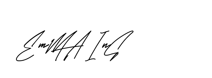The best way (BelgiumCatherine-YzX0a) to make a short signature is to pick only two or three words in your name. The name Ceard include a total of six letters. For converting this name. Ceard signature style 2 images and pictures png