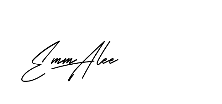 The best way (BelgiumCatherine-YzX0a) to make a short signature is to pick only two or three words in your name. The name Ceard include a total of six letters. For converting this name. Ceard signature style 2 images and pictures png