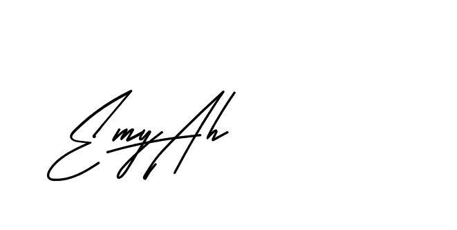 The best way (BelgiumCatherine-YzX0a) to make a short signature is to pick only two or three words in your name. The name Ceard include a total of six letters. For converting this name. Ceard signature style 2 images and pictures png