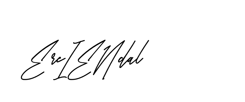 The best way (BelgiumCatherine-YzX0a) to make a short signature is to pick only two or three words in your name. The name Ceard include a total of six letters. For converting this name. Ceard signature style 2 images and pictures png