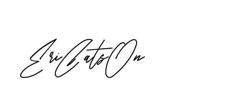 The best way (BelgiumCatherine-YzX0a) to make a short signature is to pick only two or three words in your name. The name Ceard include a total of six letters. For converting this name. Ceard signature style 2 images and pictures png