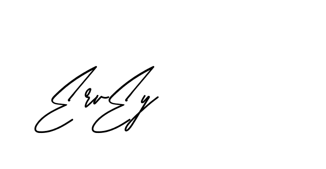 The best way (BelgiumCatherine-YzX0a) to make a short signature is to pick only two or three words in your name. The name Ceard include a total of six letters. For converting this name. Ceard signature style 2 images and pictures png