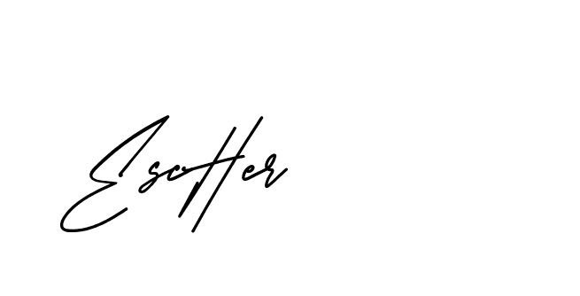 The best way (BelgiumCatherine-YzX0a) to make a short signature is to pick only two or three words in your name. The name Ceard include a total of six letters. For converting this name. Ceard signature style 2 images and pictures png
