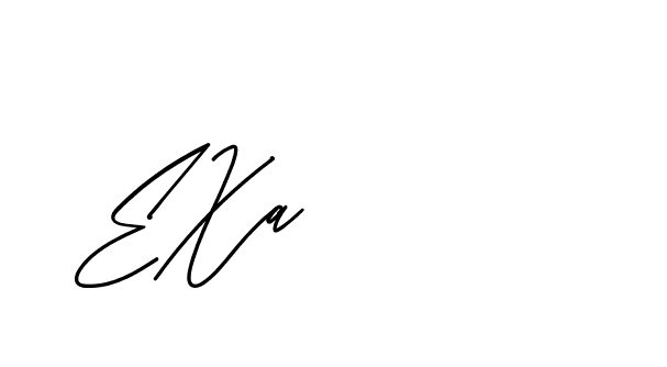 The best way (BelgiumCatherine-YzX0a) to make a short signature is to pick only two or three words in your name. The name Ceard include a total of six letters. For converting this name. Ceard signature style 2 images and pictures png