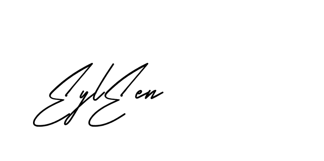 The best way (BelgiumCatherine-YzX0a) to make a short signature is to pick only two or three words in your name. The name Ceard include a total of six letters. For converting this name. Ceard signature style 2 images and pictures png
