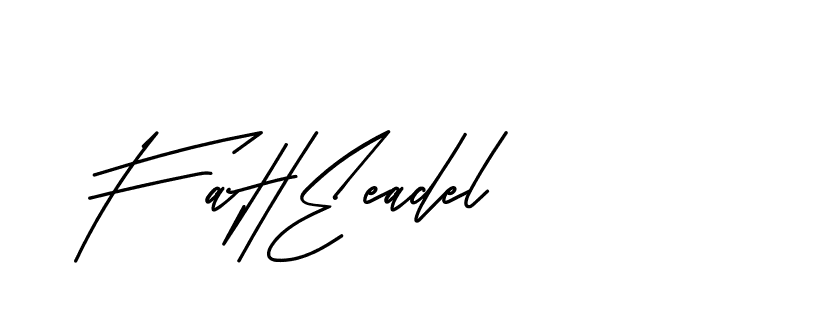The best way (BelgiumCatherine-YzX0a) to make a short signature is to pick only two or three words in your name. The name Ceard include a total of six letters. For converting this name. Ceard signature style 2 images and pictures png
