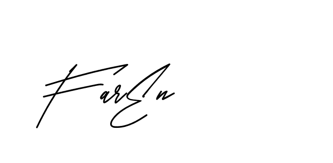 The best way (BelgiumCatherine-YzX0a) to make a short signature is to pick only two or three words in your name. The name Ceard include a total of six letters. For converting this name. Ceard signature style 2 images and pictures png