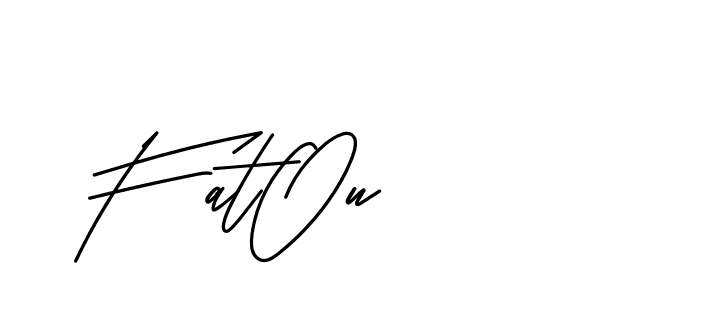 The best way (BelgiumCatherine-YzX0a) to make a short signature is to pick only two or three words in your name. The name Ceard include a total of six letters. For converting this name. Ceard signature style 2 images and pictures png