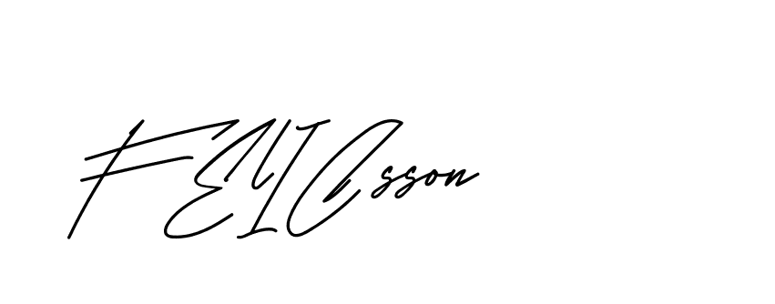 The best way (BelgiumCatherine-YzX0a) to make a short signature is to pick only two or three words in your name. The name Ceard include a total of six letters. For converting this name. Ceard signature style 2 images and pictures png