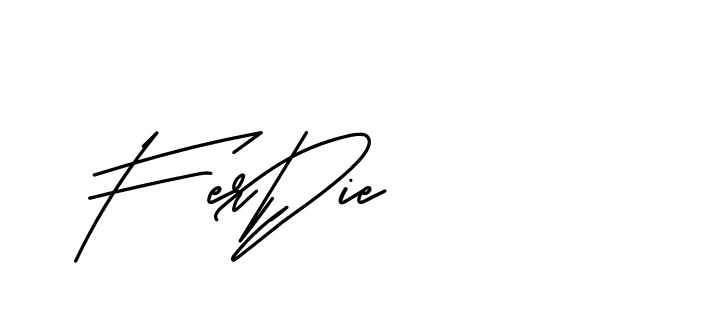 The best way (BelgiumCatherine-YzX0a) to make a short signature is to pick only two or three words in your name. The name Ceard include a total of six letters. For converting this name. Ceard signature style 2 images and pictures png