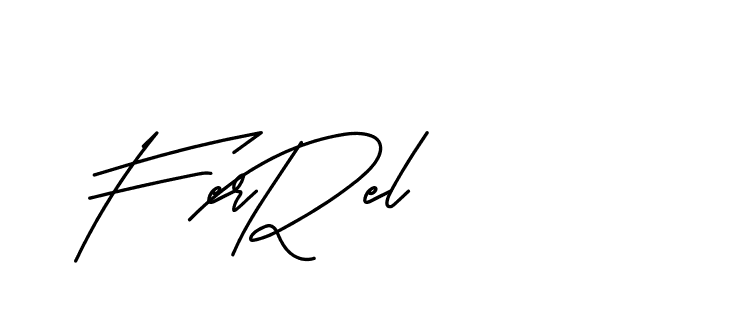 The best way (BelgiumCatherine-YzX0a) to make a short signature is to pick only two or three words in your name. The name Ceard include a total of six letters. For converting this name. Ceard signature style 2 images and pictures png