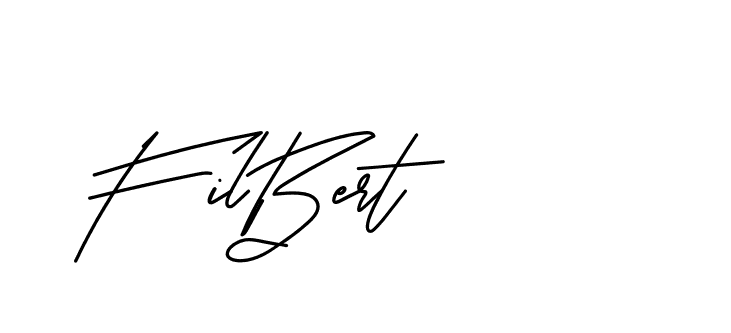 The best way (BelgiumCatherine-YzX0a) to make a short signature is to pick only two or three words in your name. The name Ceard include a total of six letters. For converting this name. Ceard signature style 2 images and pictures png