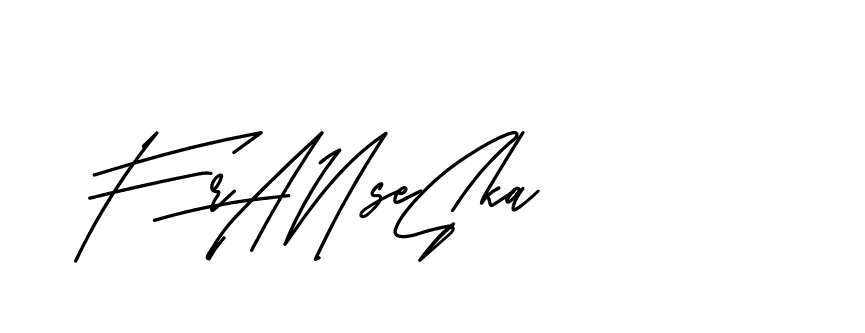 The best way (BelgiumCatherine-YzX0a) to make a short signature is to pick only two or three words in your name. The name Ceard include a total of six letters. For converting this name. Ceard signature style 2 images and pictures png