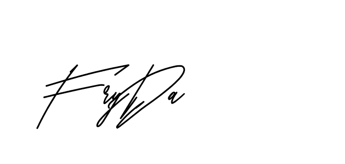The best way (BelgiumCatherine-YzX0a) to make a short signature is to pick only two or three words in your name. The name Ceard include a total of six letters. For converting this name. Ceard signature style 2 images and pictures png